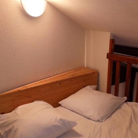 Residence Le Pastel Francois Verdier 툴루즈 외부 사진